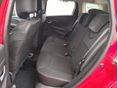 RENAULT CLIO 2015/10 - 12