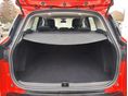 RENAULT CLIO 2015/10 - 13