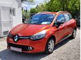 RENAULT CLIO 2015/10 - 1