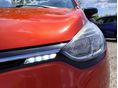 RENAULT CLIO 2015/10 - 3