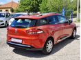 RENAULT CLIO 2015/10 - 4