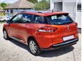 RENAULT CLIO 2015/10 - 5