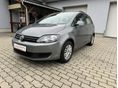 VOLKSWAGEN GOLF PLUS 2009/5 - 1