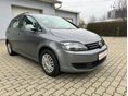 VOLKSWAGEN GOLF PLUS 2009/5 - 2