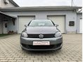 VOLKSWAGEN GOLF PLUS 2009/5 - 3