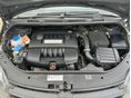 VOLKSWAGEN GOLF PLUS 2009/5 - 4