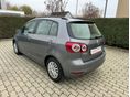 VOLKSWAGEN GOLF PLUS 2009/5 - 5