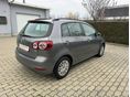 VOLKSWAGEN GOLF PLUS 2009/5 - 6