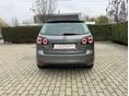 VOLKSWAGEN GOLF PLUS 2009/5 - 7