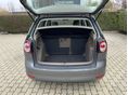VOLKSWAGEN GOLF PLUS 2009/5 - 8