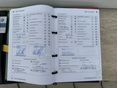 VOLKSWAGEN GOLF PLUS 2009/5 - 15