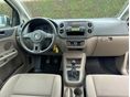 VOLKSWAGEN GOLF PLUS 2009/5 - 9