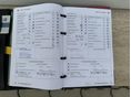 VOLKSWAGEN GOLF PLUS 2009/5 - 16