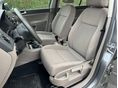 VOLKSWAGEN GOLF PLUS 2009/5 - 10