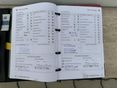 VOLKSWAGEN GOLF PLUS 2009/5 - 17