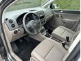 VOLKSWAGEN GOLF PLUS 2009/5 - 11