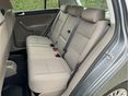VOLKSWAGEN GOLF PLUS 2009/5 - 12