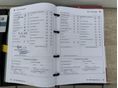 VOLKSWAGEN GOLF PLUS 2009/5 - 19