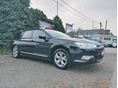 CITROEN C5 2010/4 - 1