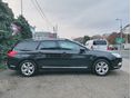 CITROEN C5 2010/4 - 2