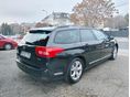CITROEN C5 2010/4 - 3