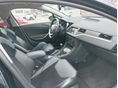 CITROEN C5 2010/4 - 4
