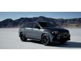 MERCEDES-AMG GLE 53 2025 - 1