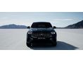 MERCEDES-AMG GLE 53 2025 - 2