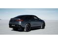 MERCEDES-AMG GLE 53 2025 - 3