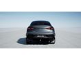MERCEDES-AMG GLE 53 2025 - 4