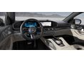 MERCEDES-AMG GLE 53 2025 - 5