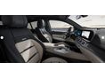 MERCEDES-AMG GLE 53 2025 - 6