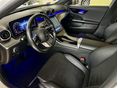 MERCEDES-BENZ C 220 2022 - 7