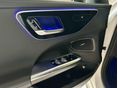 MERCEDES-BENZ C 220 2022 - 12
