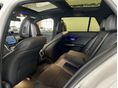 MERCEDES-BENZ C 220 2022 - 13