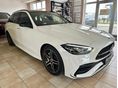 MERCEDES-BENZ C 220 2022 - 3