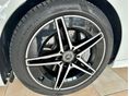 MERCEDES-BENZ C 220 2022 - 18