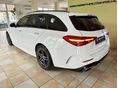 MERCEDES-BENZ C 220 2022 - 5