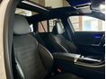 MERCEDES-BENZ C 220 2022 - 15