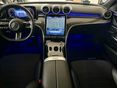MERCEDES-BENZ C 220 2022 - 11