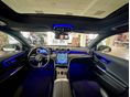 MERCEDES-BENZ C 220 2022 - 16
