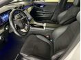 MERCEDES-BENZ C 220 2022 - 9
