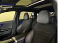MERCEDES-BENZ C 220 2022 - 17