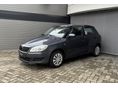 www.cartrend.hu