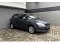 www.cartrend.hu