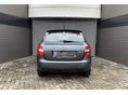 www.cartrend.hu