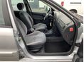 CITROEN XSARA 2002/5 - 15