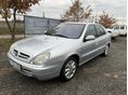 CITROEN XSARA 2002/5 - 1