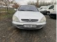 CITROEN XSARA 2002/5 - 2