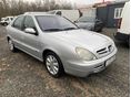 CITROEN XSARA 2002/5 - 3